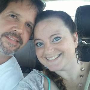 Meet your Posher, Brandy